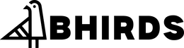 BHIRDS