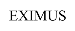 EXIMUS