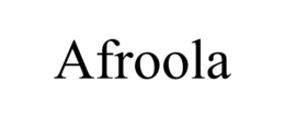 AFROOLA