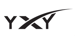 YXY