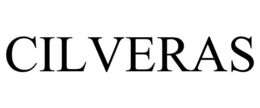 CILVERAS
