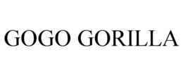 GOGO GORILLA