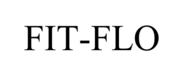 FIT-FLO