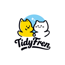 TIDYFREN