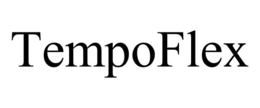 TEMPOFLEX