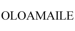 OLOAMAILE