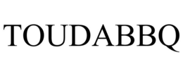 TOUDABBQ