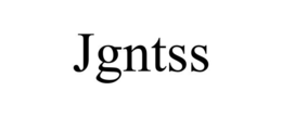 JGNTSS
