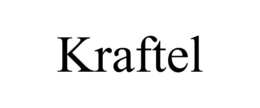 KRAFTEL