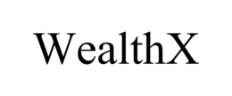 WEALTHX