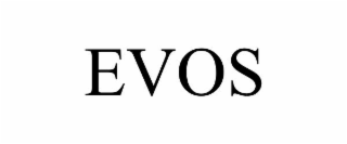 EVOS
