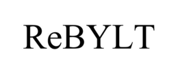 REBYLT