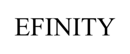 EFINITY