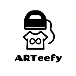 ARTEEFY