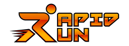 RAPID RUN