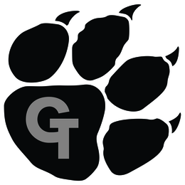 GT