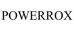 POWERROX