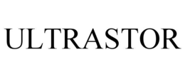 ULTRASTOR