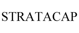 STRATACAP