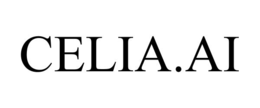 CELIA.AI
