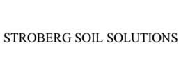 STROBERG SOIL SOLUTIONS