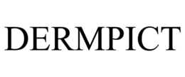 DERMPICT