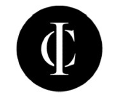 IC
