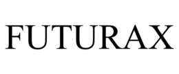 FUTURAX