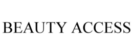 BEAUTY ACCESS