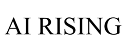 AI RISING