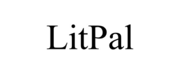 LITPAL
