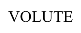 VOLUTE