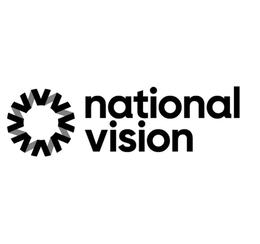 NATIONAL VISION