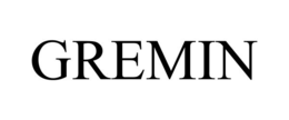 GREMIN