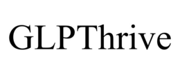 GLPTHRIVE trademark
