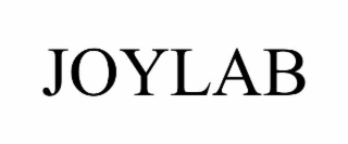 JOYLAB
