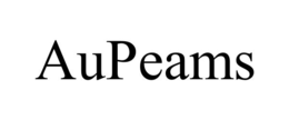 AUPEAMS