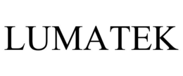 LUMATEK