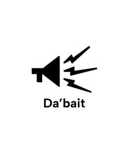 DA'BAIT