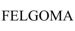 FELGOMA