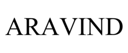 ARAVIND