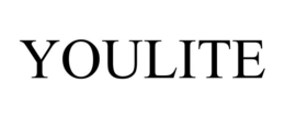 YOULITE