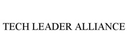 TECH LEADER ALLIANCE