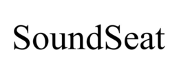SOUNDSEAT