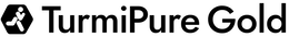 TURMIPURE GOLD