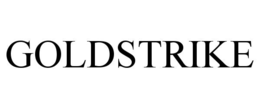GOLDSTRIKE
