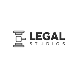 LEGAL STUDIOS