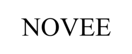 NOVEE