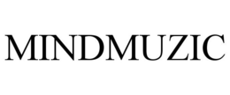MINDMUZIC