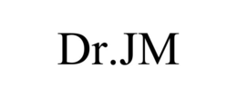 DR.JM